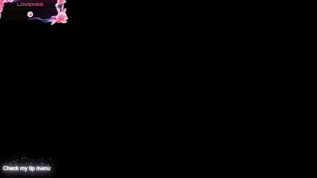 Snapshot of Megan_inked chatting on October 8, 2025, 3:30 am Megan inked online show from October 8, 2025, 3:30 am