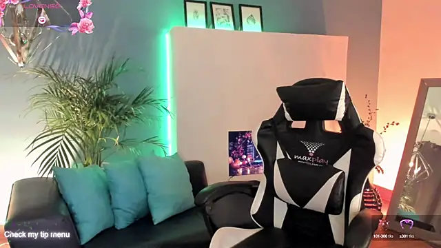 Snapshot of Megan_inked chatting on October 15, 2025, 2:54 am Megan inked online show from October 15, 2025, 2:54 am