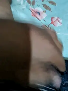 rodhathor online show from April 1, 2026, 6:49 pm