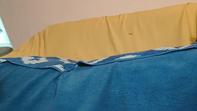 Snapshot of HAIRY_PUSSY_BIG chatting on September 25, 2025, 12:33 pm HAIRY PUSSY BIG online show from September 25, 2025, 12:33 pm