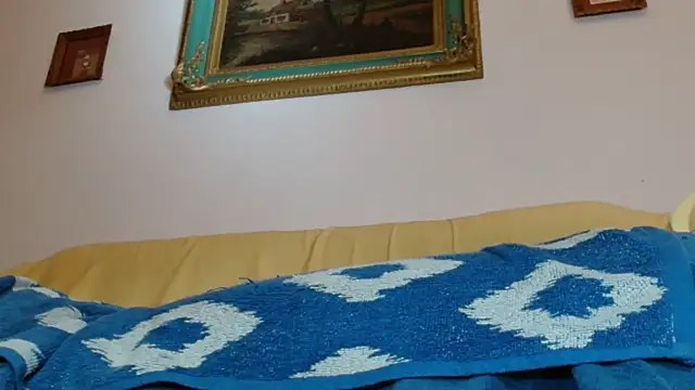 Snapshot of HAIRY_PUSSY_BIG chatting on October 15, 2025, 1:52 pm HAIRY PUSSY BIG online show from October 15, 2025, 1:52 pm