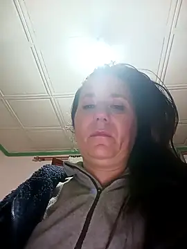 Snapshot of HAIRY_PUSSY_BIG chatting on February 28, 2026, 5:45 pm HAIRY PUSSY BIG online show from February 28, 2026, 5:45 pm