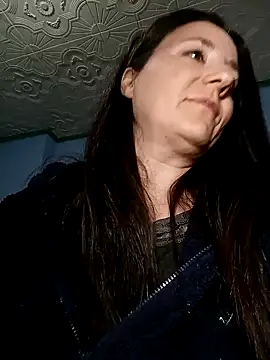 HAIRY PUSSY BIG online show from January 14, 2025, 4:18 pm