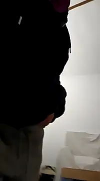 HAIRY PUSSY BIG online show from February 4, 2025, 7:22 pm