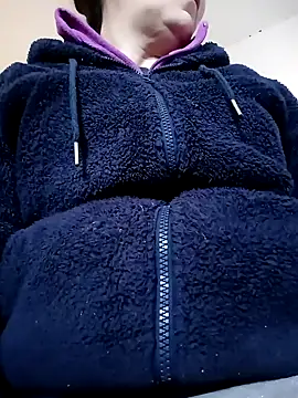 HAIRY PUSSY BIG online show from February 5, 2025, 4:36 pm