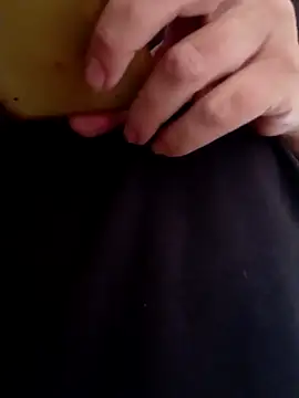 HAIRY PUSSY BIG online show from November 4, 2025, 9:57 am