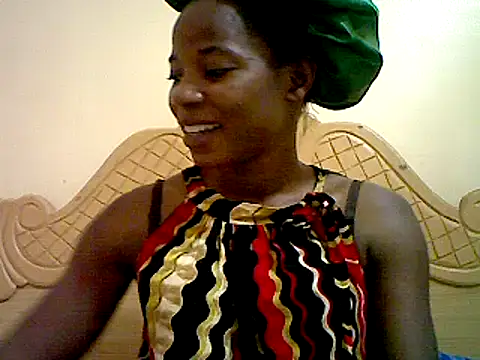 Snapshot of Ebonykezzia chatting on March 2, 2025, 9:54 am Ebonykezzia online show from March 2, 2025, 9:54 am