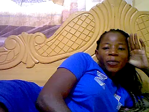 Snapshot of Ebonykezzia chatting on January 11, 2025, 12:50 pm Ebonykezzia online show from January 11, 2025, 12:50 pm