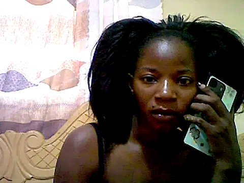 Snapshot of Ebonykezzia chatting on February 4, 2025, 8:46 am Ebonykezzia online show from February 4, 2025, 8:46 am
