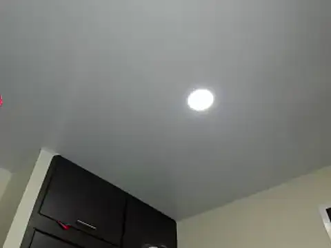 Snapshot of megan-hotxx chatting on September 19, 2025, 8:13 pm megan-hotxx online show from September 19, 2025, 8:13 pm