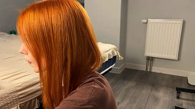 Jaquesxxx online show from January 18, 2026, 11:24 am