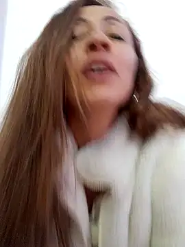 valeria teiku online show from September 9, 2025, 3:10 pm