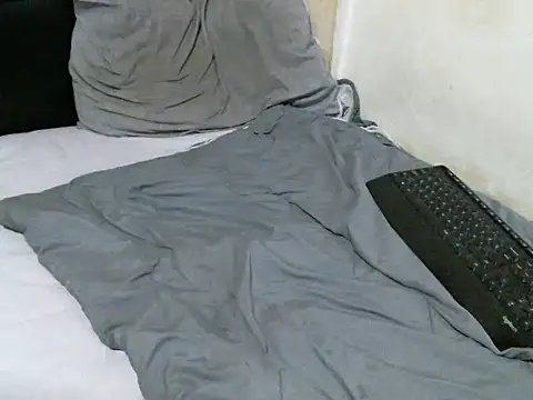 Rator 2 online show from January 18, 2026, 7:28 pm