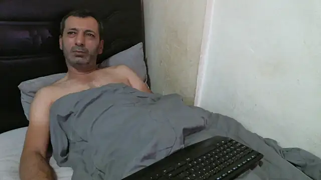 Rator 2 online show from October 15, 2025, 12:09 am