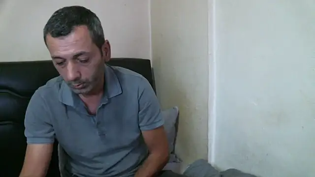 Rator 2 online show from October 4, 2025, 1:56 pm