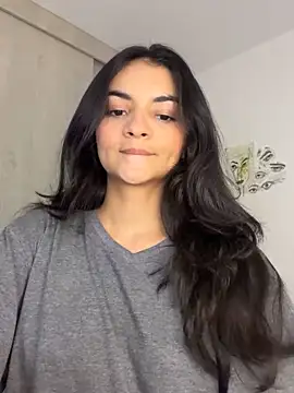 Snapshot of Cat2525 chatting on October 24, 2025, 8:08 pm Cat2525 online show from October 24, 2025, 8:08 pm