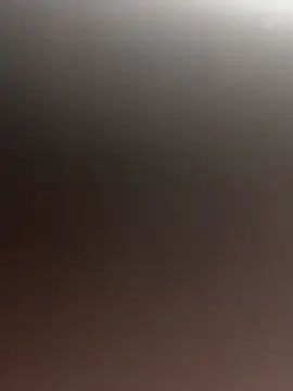 Snapshot of Cat2525 chatting on September 26, 2025, 7:32 pm Cat2525 online show from September 26, 2025, 7:32 pm