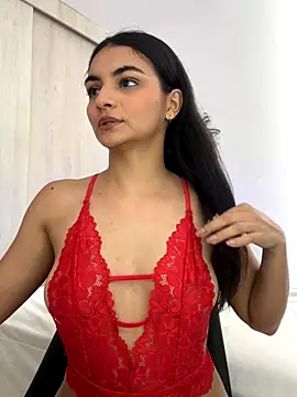 Snapshot of Cat2525 chatting on October 17, 2025, 7:04 pm Cat2525 online show from October 17, 2025, 7:04 pm