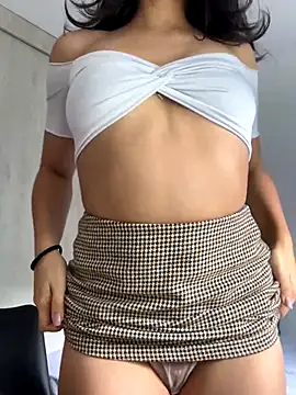 Snapshot of Cat2525 chatting on October 21, 2025, 8:08 pm Cat2525 online show from October 21, 2025, 8:08 pm