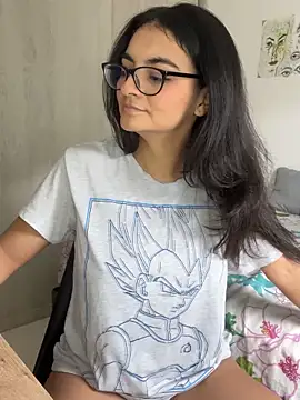 Snapshot of Cat2525 chatting on September 19, 2025, 7:29 pm Cat2525 online show from September 19, 2025, 7:29 pm