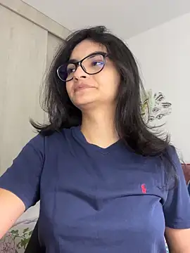 Snapshot of Cat2525 chatting on September 24, 2025, 7:09 pm Cat2525 online show from September 24, 2025, 7:09 pm