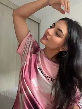 Snapshot of Cat2525 chatting on September 30, 2025, 6:36 pm Cat2525 online show from September 30, 2025, 6:36 pm