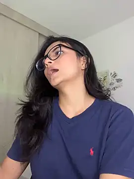 Snapshot of Cat2525 chatting on October 8, 2025, 11:27 pm Cat2525 online show from October 8, 2025, 11:27 pm