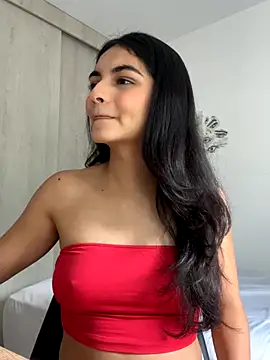 Snapshot of Cat2525 chatting on October 9, 2025, 7:03 pm Cat2525 online show from October 9, 2025, 7:03 pm