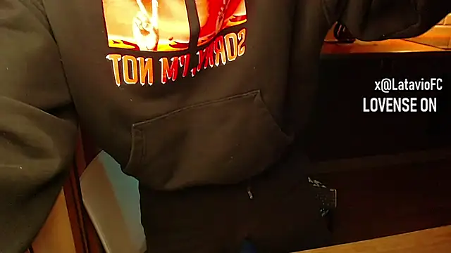 Midnighter  online show from October 30, 2025, 11:45 pm