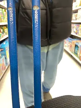 BBC LONGPIPE22 online show from January 15, 2026, 2:31 pm