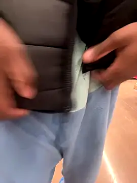 BBC LONGPIPE22 online show from December 15, 2025, 12:22 pm