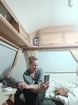 WildScorpio86 online show from February 15, 2026, 7:35 pm