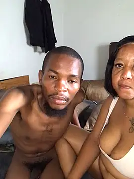 thegoodHost999 online show from April 17, 2026, 9:45 am