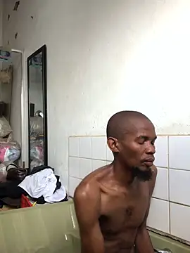 thegoodHost999 online show from March 13, 2026, 11:48 am