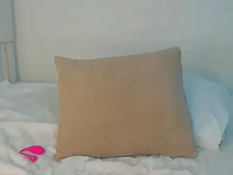 wetmypants online show from April 6, 2026, 8:10 pm