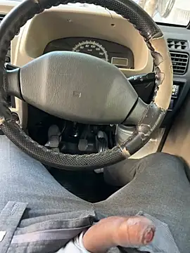 Dakku 69 online show from January 12, 2026, 7:59 am