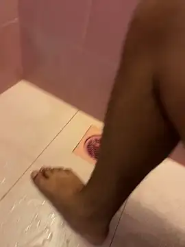 Dakku 69 online show from October 31, 2025, 4:09 am