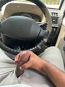 Dakku 69 online show from April 13, 2026, 6:50 am