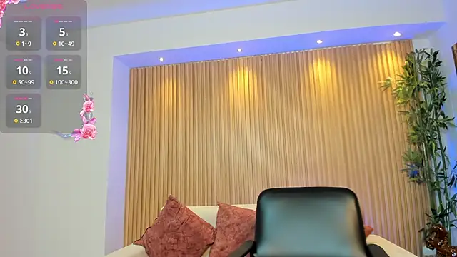 Snapshot of charlottewhitte chatting on February 2, 2026, 11:53 am charlottewhitte online show from February 2, 2026, 11:53 am