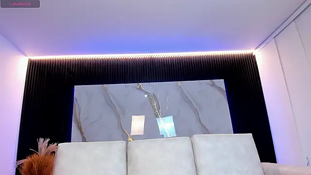 Snapshot of charlottewhitte chatting on February 7, 2026, 11:29 am charlottewhitte online show from February 7, 2026, 11:29 am