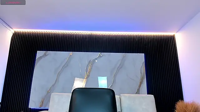 Snapshot of charlottewhitte chatting on October 22, 2025, 11:42 am charlottewhitte online show from October 22, 2025, 11:42 am