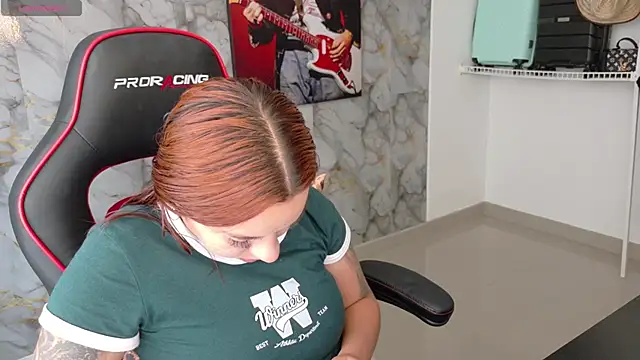 samantha tattu online show from October 8, 2025, 8:20 pm