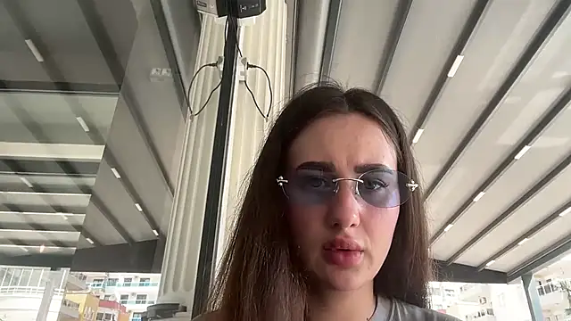 Svetta9966 online show from July 11, 2026, 12:27 pm