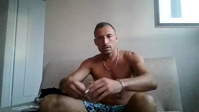 sebcucold online show from May 29, 2026, 7:42 pm
