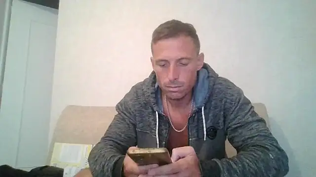 sebcucold online show from June 12, 2026, 10:40 pm