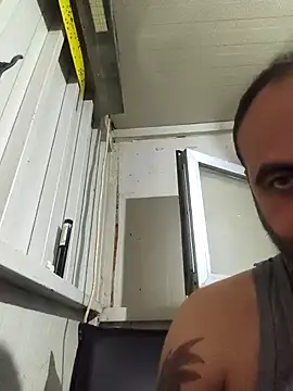 mustican422 online show from October 6, 2025, 6:52 pm