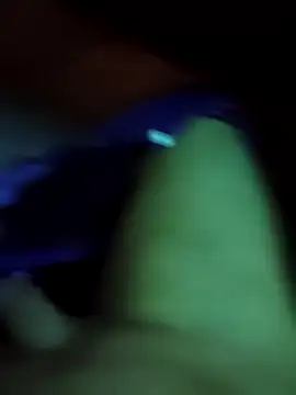 mustican422 online show from November 1, 2025, 12:50 am