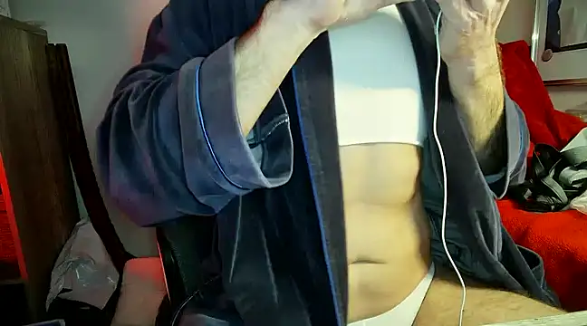 Snapshot of Chcitoodtebe chatting on January 30, 2025, 8:10 pm Chcitoodtebe online show from January 30, 2025, 8:10 pm