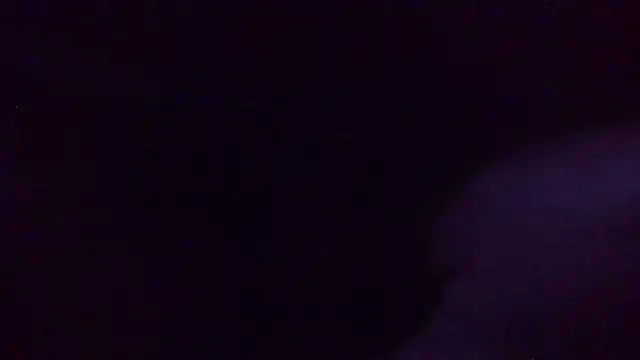 Snapshot of Mariomario0565 chatting on January 4, 2025, 7:13 am Mariomario0565 online show from January 4, 2025, 7:13 am