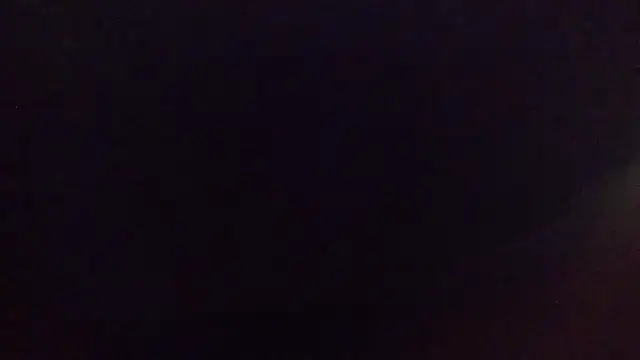 Snapshot of Mariomario0565 chatting on February 13, 2025, 6:15 pm Mariomario0565 online show from February 13, 2025, 6:15 pm